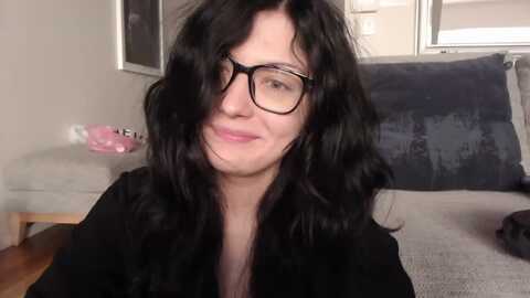 Media: roomtoavoid Myfreecams Invalid Date