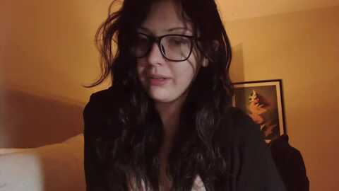 Media: roomtoavoid Myfreecams Invalid Date