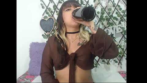 Media: sammy_juteux Myfreecams Invalid Date