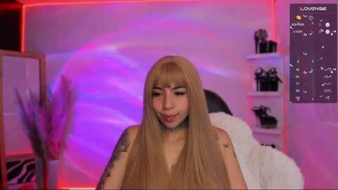 Media: saraadesire Myfreecams Invalid Date