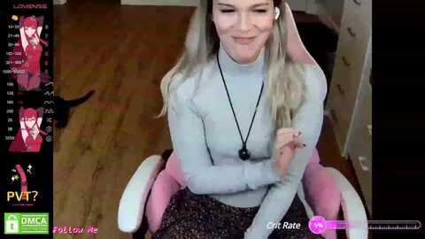 Media: sarahsweets18 Myfreecams Invalid Date
