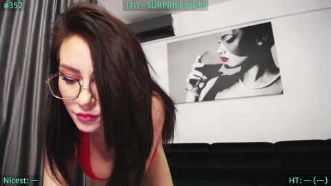 Media: sassycookies Myfreecams Invalid Date
