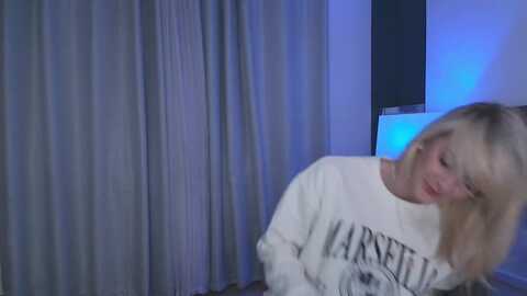 Media: selinarose Myfreecams Invalid Date
