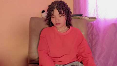 Media: shine_eyes Myfreecams Invalid Date