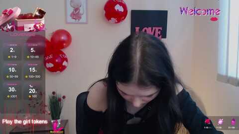 Media: shy_gloriia_g Myfreecams Invalid Date