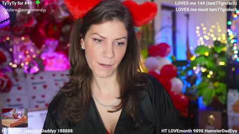 Media: sindyy Myfreecams Invalid Date
