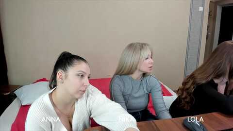Media: sinthiamars Myfreecams Invalid Date