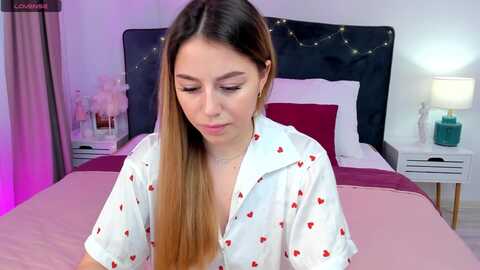 Media: sofibloom Myfreecams Invalid Date