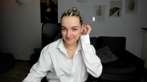 Media: star_gazing Myfreecams Invalid Date