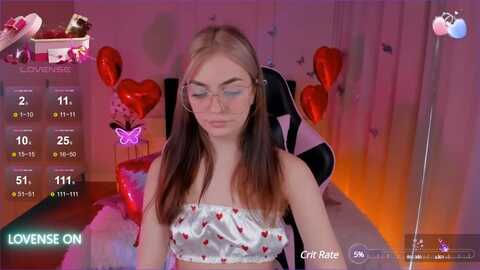Media: stefani_grand Myfreecams Invalid Date