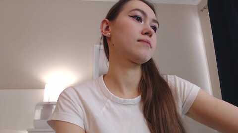 Media: sweetpulse Myfreecams Invalid Date