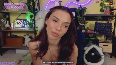 Media: tamararay Myfreecams Invalid Date