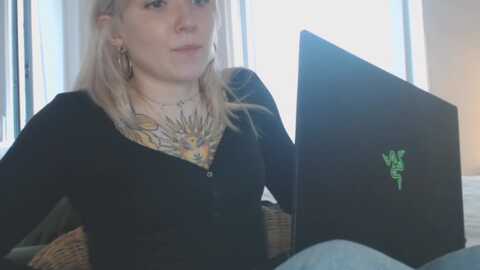 Media: tattoo_bbgirl Myfreecams Invalid Date