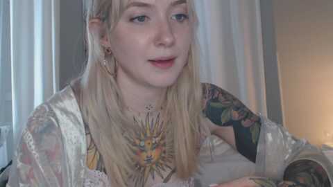 Media: tattoo_bbgirl Myfreecams Invalid Date