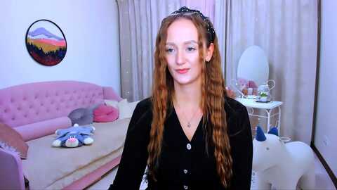 Media: tellme_yes Myfreecams Invalid Date