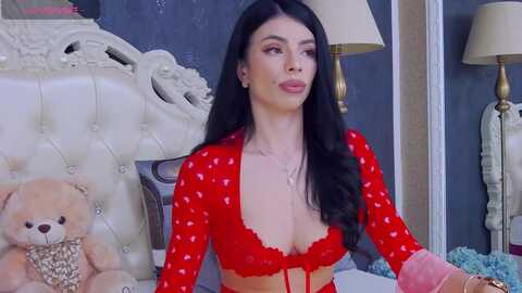 Media: tesa000 Myfreecams Invalid Date