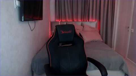 Media: tripleprinces Myfreecams Invalid Date
