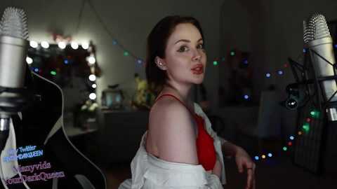 Media: truedarkqueen Myfreecams Invalid Date