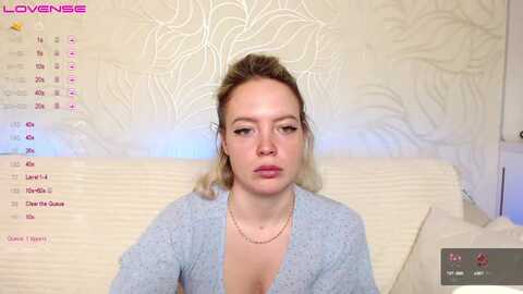 twinklin_s @ myfreecams on 20240214