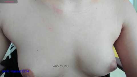 Media: vaiolet1314 Myfreecams Invalid Date