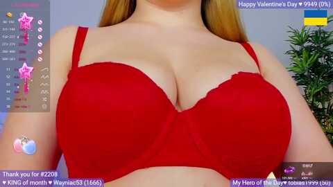 Media: valkyrieva Myfreecams Invalid Date