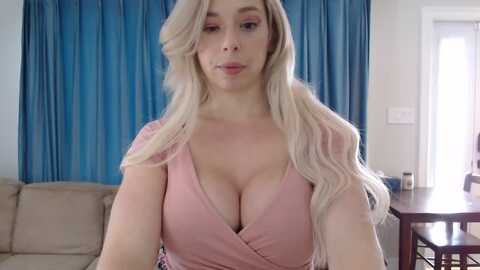 Media: whiskeytits Myfreecams Invalid Date