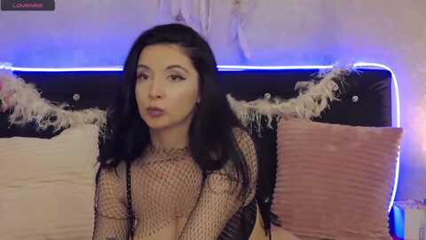 Media: yrenerai Myfreecams Invalid Date