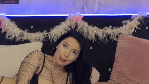 Media: yrenerai Myfreecams Invalid Date