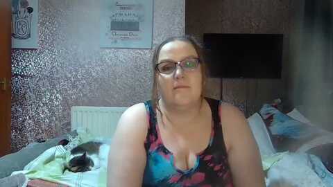 Media: yummymummy39 Myfreecams Invalid Date