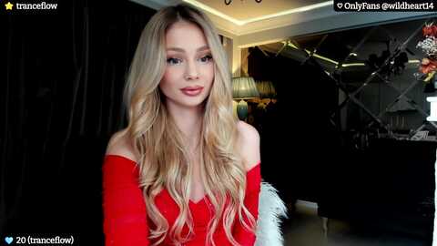 Media: yveline Myfreecams Invalid Date