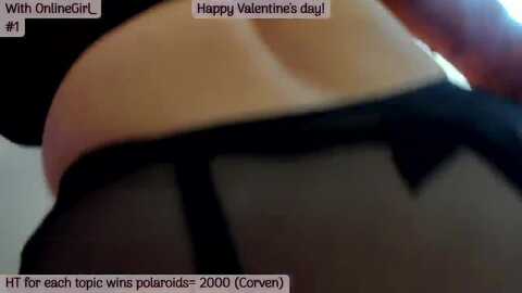 Media: a_cult Myfreecams Invalid Date