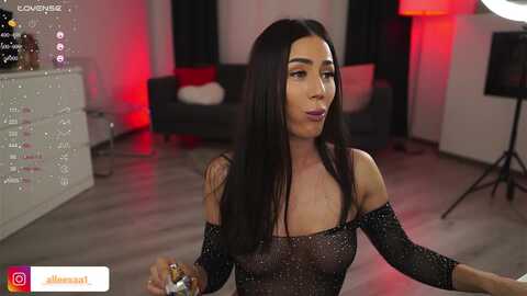 Media: abbelawhite Myfreecams Invalid Date
