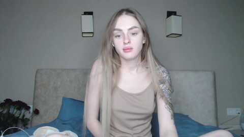 Media: abby__x Myfreecams Invalid Date