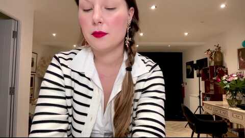 Media: agenttease Myfreecams Invalid Date