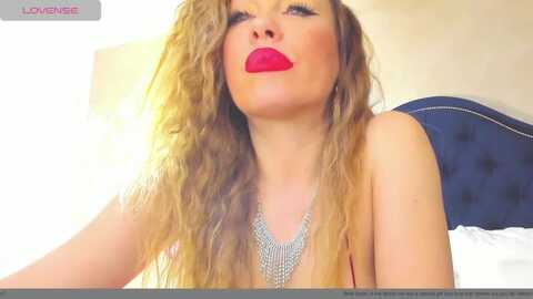 Media: ana_hamsa Myfreecams Invalid Date