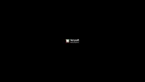 Media: anafoxy Myfreecams Invalid Date