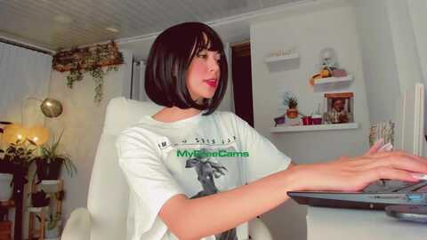 angelicrossy @ myfreecams on 20240215