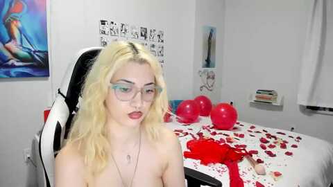 Media: annatame Myfreecams Invalid Date