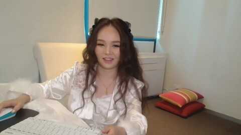 Media: asiankitty_3x Myfreecams Invalid Date