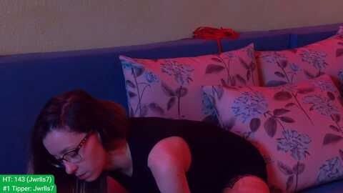 Media: aydenbelle Myfreecams Invalid Date