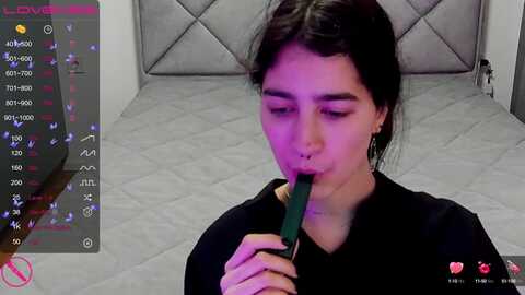 Media: bearsun Myfreecams Invalid Date