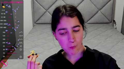 Media: bearsun Myfreecams Invalid Date