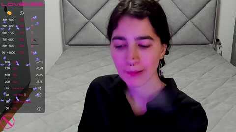 Media: bearsun Myfreecams Invalid Date