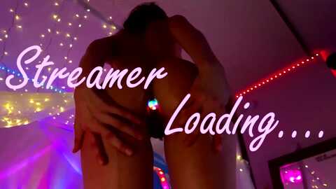 Media: beeswrld Myfreecams Invalid Date