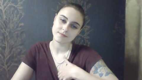 Media: bird_blue Myfreecams Invalid Date