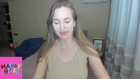 Media: birthdaylori Myfreecams Invalid Date