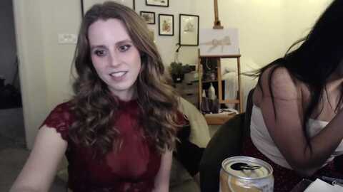 Media: blake_bardot Myfreecams Invalid Date