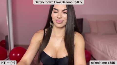 Media: bustymiaaa Myfreecams Invalid Date