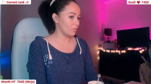 Media: cacoffee Myfreecams Invalid Date