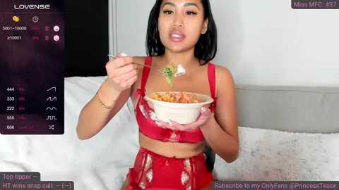Media: callme_pj Myfreecams Invalid Date